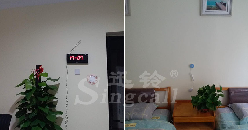 迅鈴呼叫器,無(wú)線呼叫器