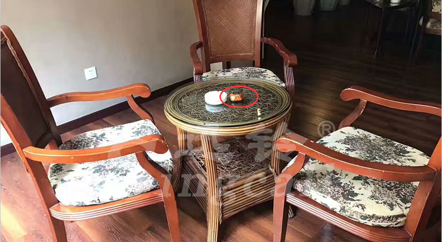 迅鈴無(wú)線呼叫器,無(wú)線呼叫器,會(huì)所無(wú)線呼叫器