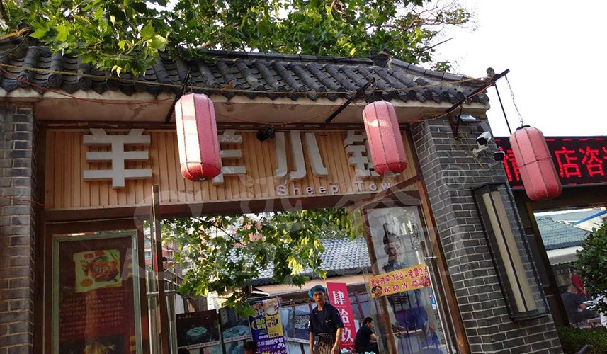 迅鈴呼叫器,無(wú)線呼叫器, 餐廳呼叫器